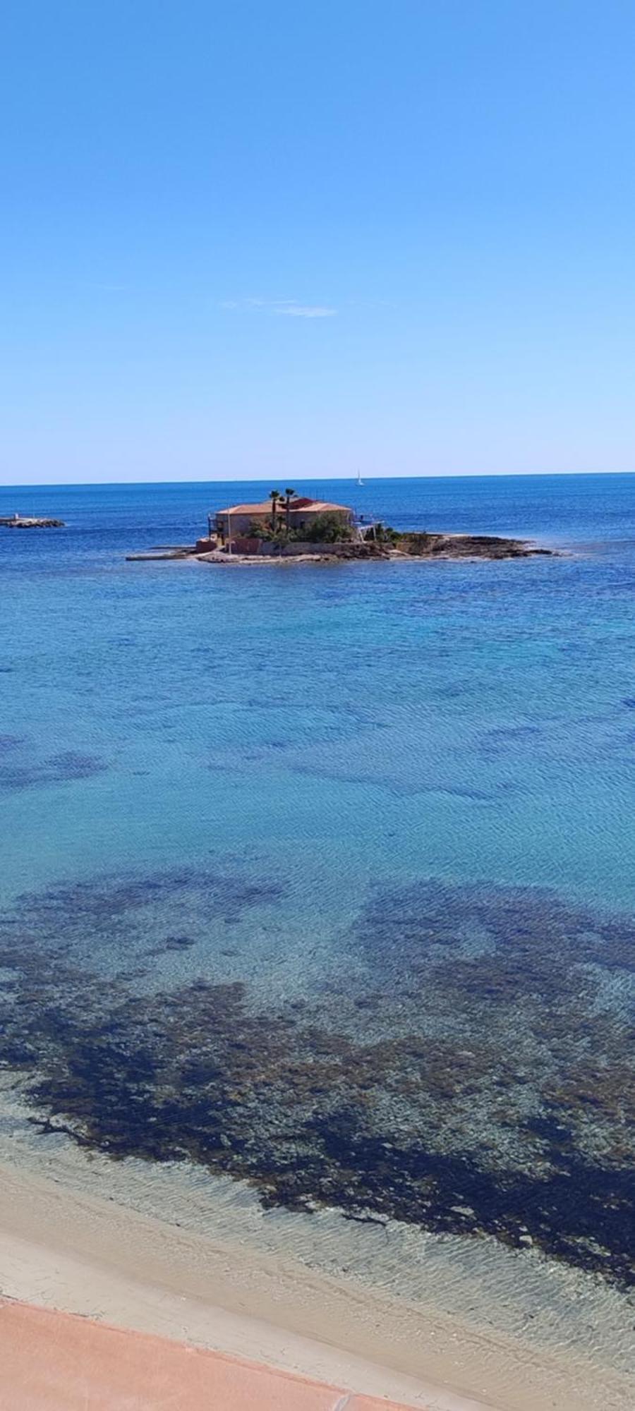 Appartamento D' Amare Marzamemi Zewnętrze zdjęcie